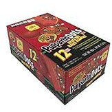 PulparinDots Xtra Hot (Mexico)