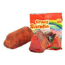 Ravi Crazy Jelly Sandia Watermelon (Mexico)