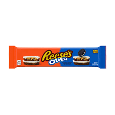Reese's Oreo King Size 2.8oz
