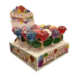 Rose Pop Assorted Display