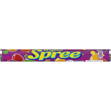 Spree Original Roll