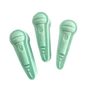 Boston America Step Brothers Prestige Worldwide Mic Check Mints