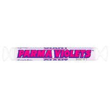 Swizzels Matlow Giant Parma Violets 40g (UK)