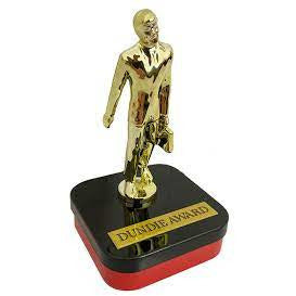 Boston America The Office Dundee Award Candy 9ct - candynow.ca