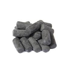 Venco Black Licorice School Chalk 1kg