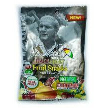 Arizona Arnold Palmer Fruit Snacks 5oz