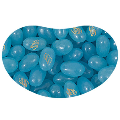Jelly Belly Berry Blue 10lb