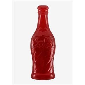 Giant Gummy Cola Bottle Blister - Cherry Cola 12.8oz (363g) 363g