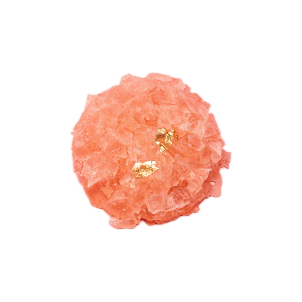 Crystal Gems Clusters Crystal Candy 35g (Canada)