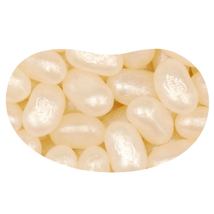 Jelly Belly Cream Soda 10lb