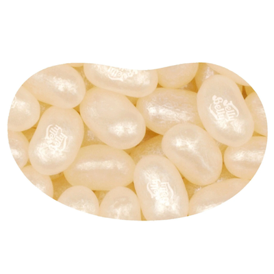 Jelly Belly Cream Soda 10lb