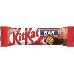 Nestle KitKat Bar 35g (Japan)