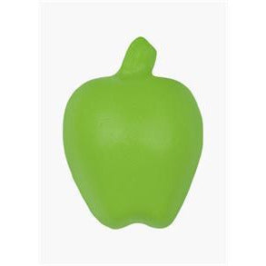 Giant Gummy Apple in Blister - Sour Apple 7oz (198g) 198g