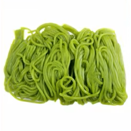 Gustaf's Bulk Laces Pickle 2lb