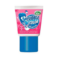 Lutti Tubble Gum Tongue Painter 35g (Europe)