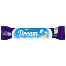 Cadbury Dream 45g  (Australia)