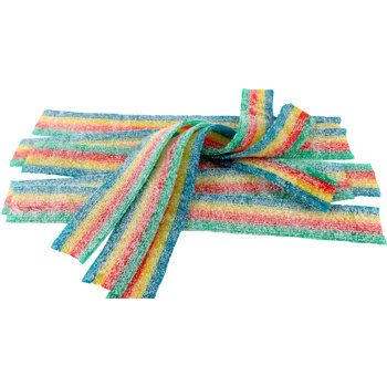 Dorval Sour Power Bulk Belts Quattro 19.8lb