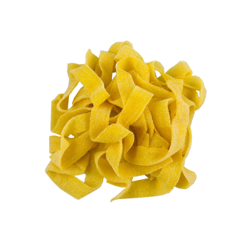 Dorval Sour Power Bulk Belts Mango 19.8lb