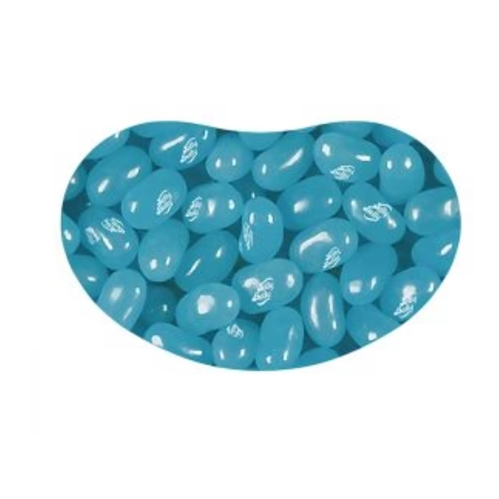 Jelly Belly Blue Raspberry 10lb