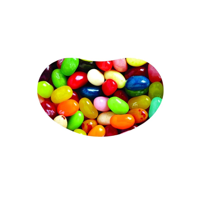 Jelly Belly Kids Mix 10lb