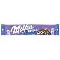 Milka Oreo Bar 37g (Europe)