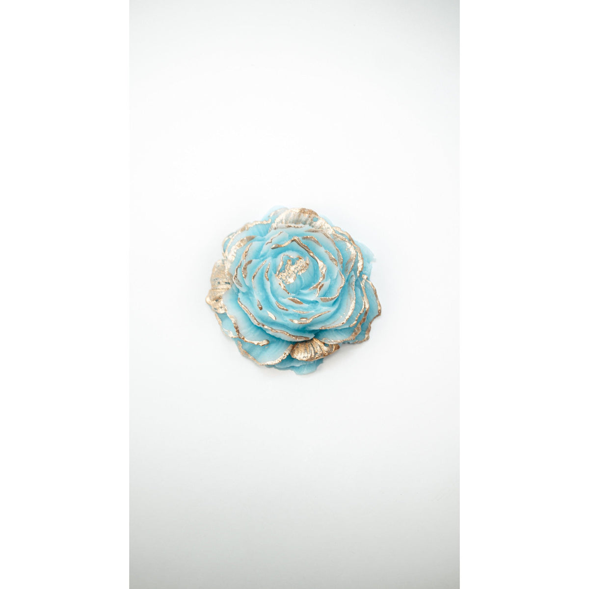 Crystal Gems Peony Crystal Candy 86g (Canada)