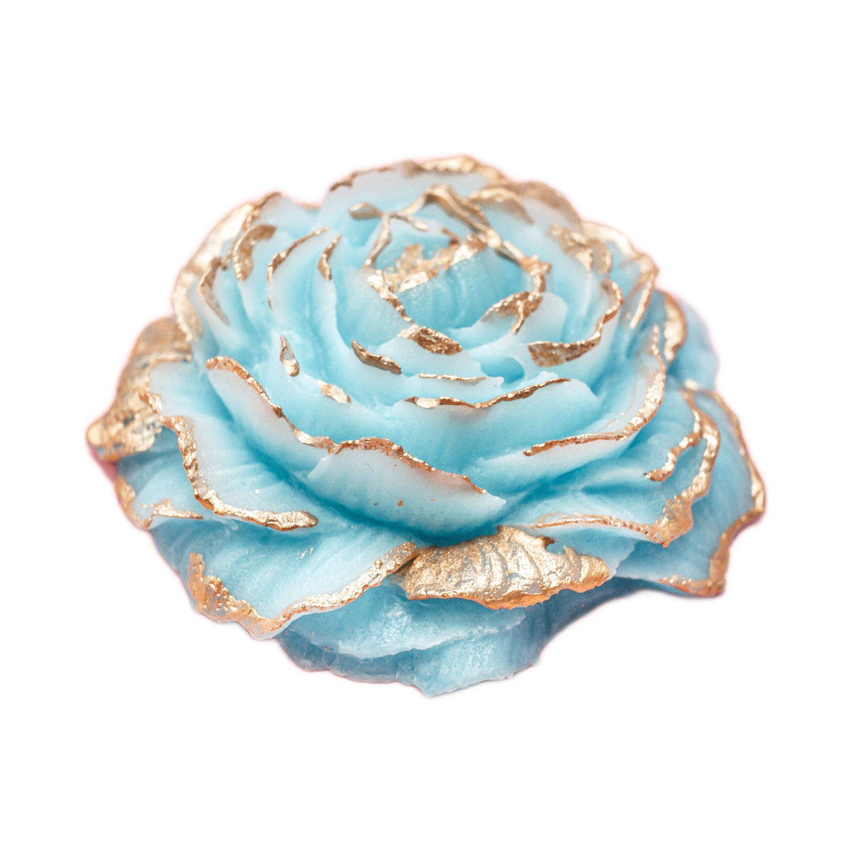 Crystal Gems Peony Crystal Candy 86g (Canada)