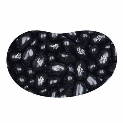 Jelly Belly Licorice 10lb