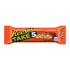 Reese's Take 5 1.5oz