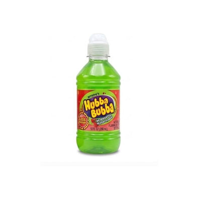 Hubba Bubba Strawberry Watermelon Sports Cap 10oz