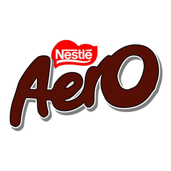 Aero
