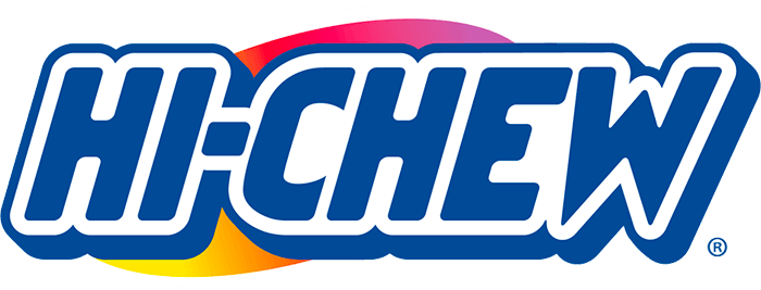 Hi Chew