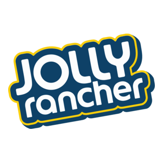 Jolly Rancher