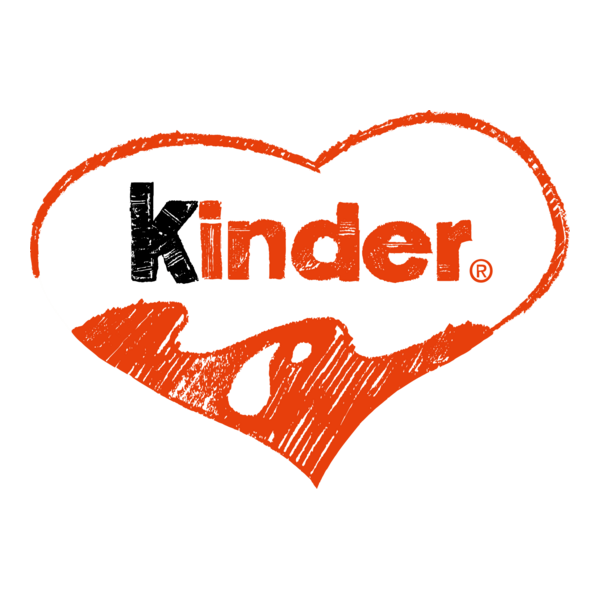 Kinder