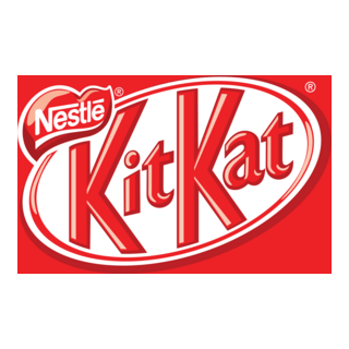 Kit Kat