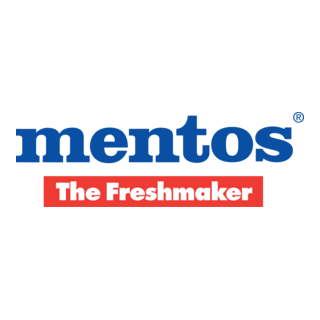 Mentos