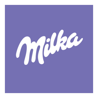 Milka