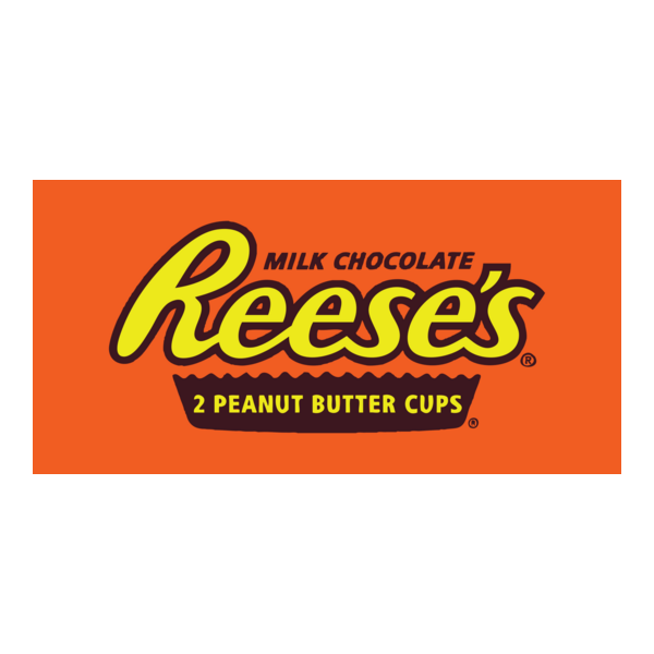 Reeses