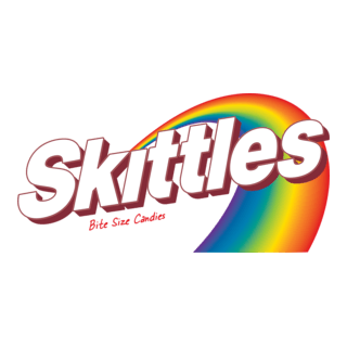Skittles