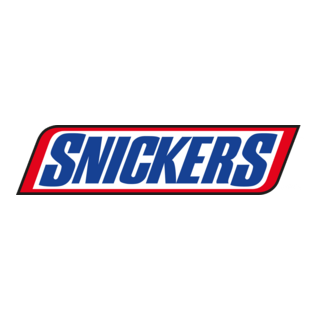 Snickers
