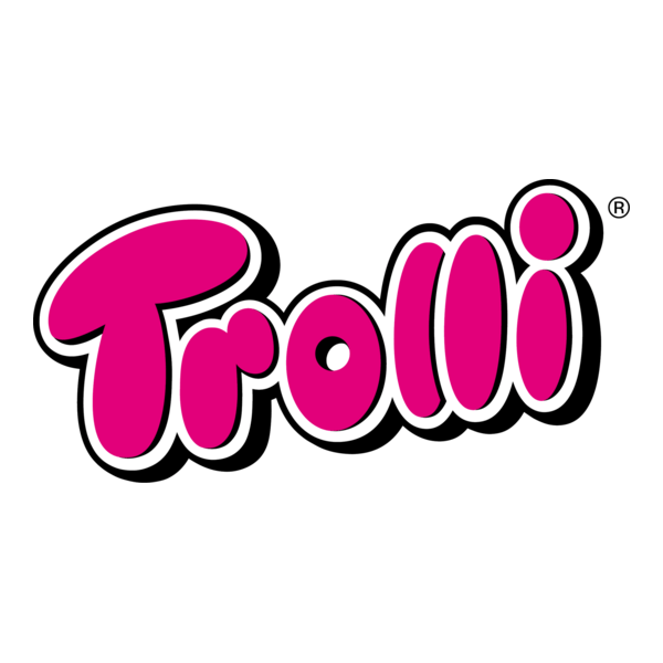 Trolli