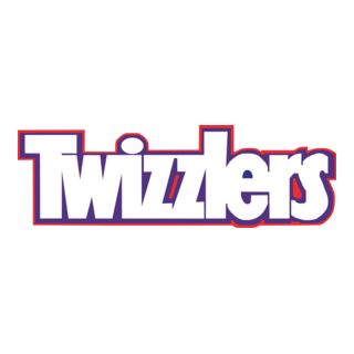 Twizzlers