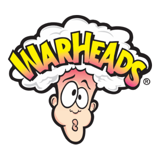 Warheads