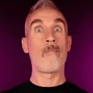 Tom Who