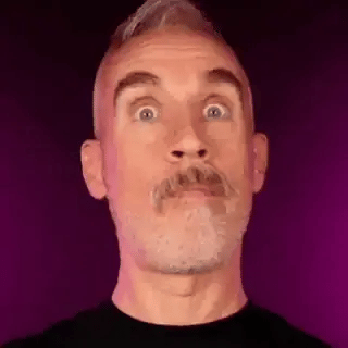 Tom Who